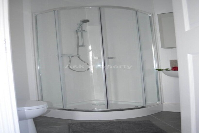 Littleworth, Mansfield 1 bed in a house share to rent - £520 pcm (£120 pw)