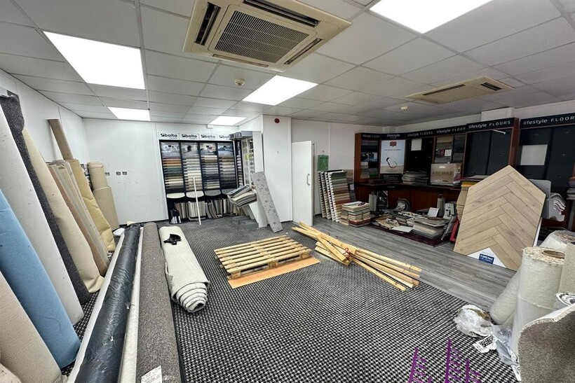 PHOTO-2025-03-16-21-44-45 (8).jpg