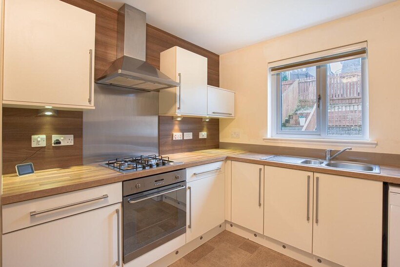 Kitchen Angle2