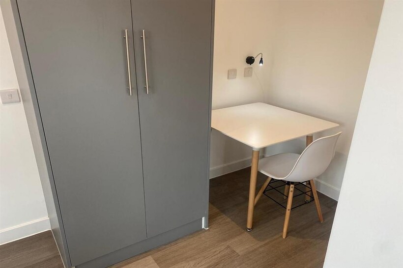 Wincheap, Canterbury, Canterbury 1 bed in a house share to rent - £695 pcm (£160 pw)