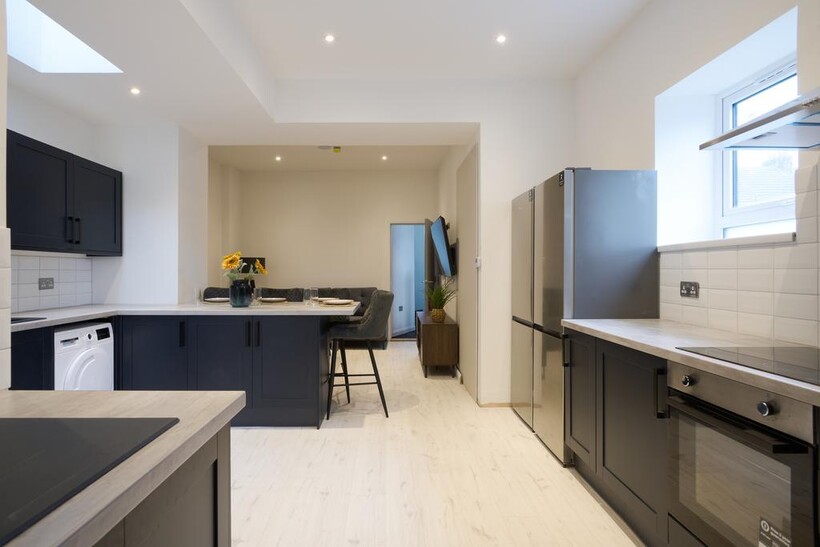 HR-Living Area-003