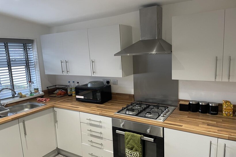 Photo 01-03-2024, 08 15 29