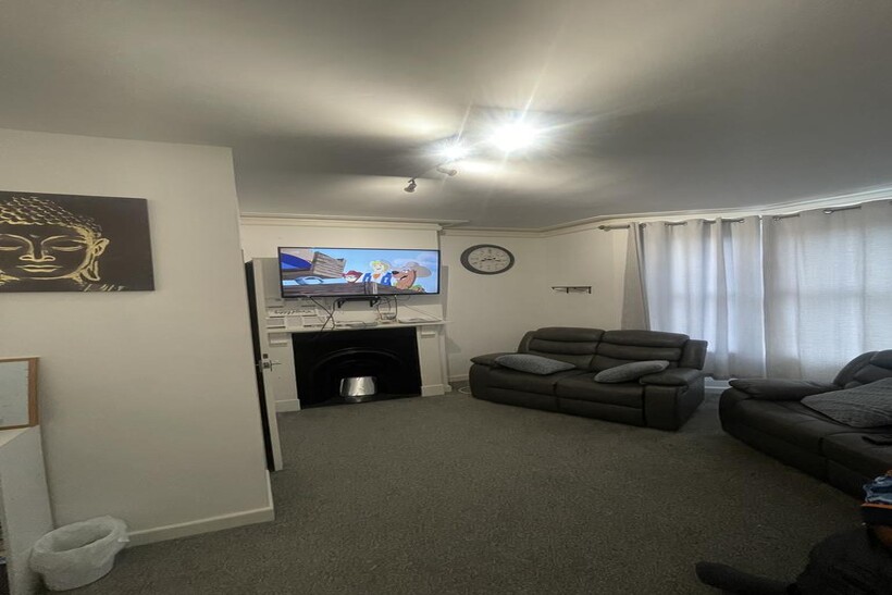 Photo 01-03-2024, 08 16 45