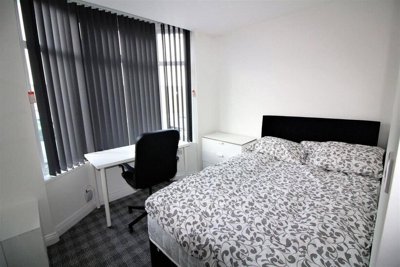 Bed-2.jpg