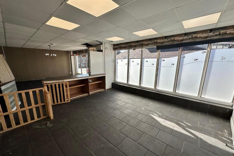 PHOTO-2025-03-05-15-23-42 (5).jpg