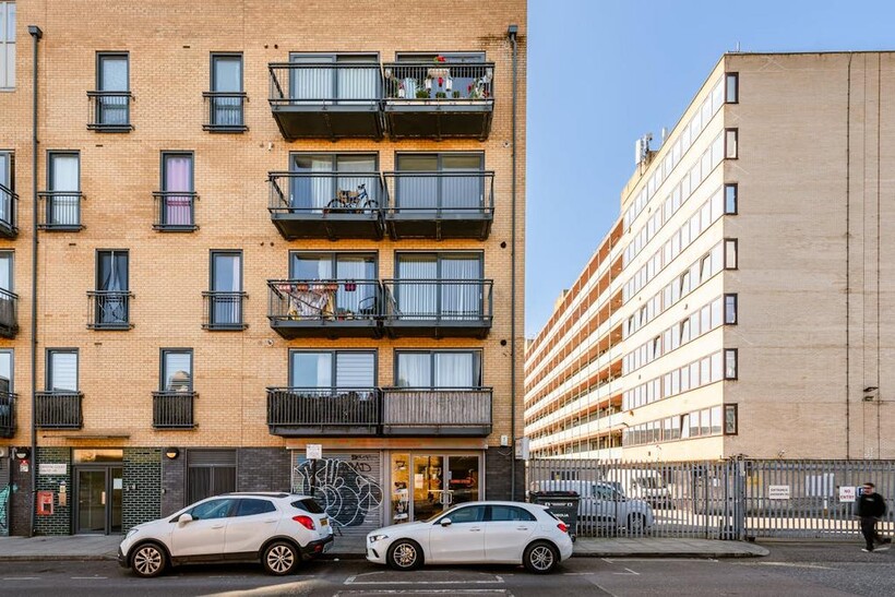 Sheep Ln 6 C  19.jpg