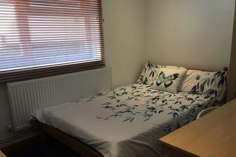 Heeley Road, Birmingham B29 1 bed property to rent - £564 pcm (£130 pw)