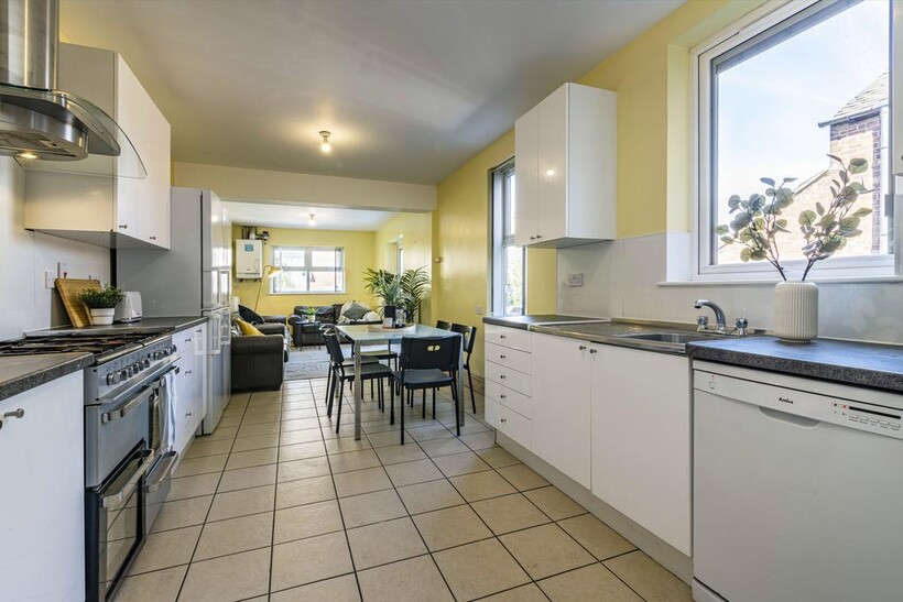 17 Seeley Road-34