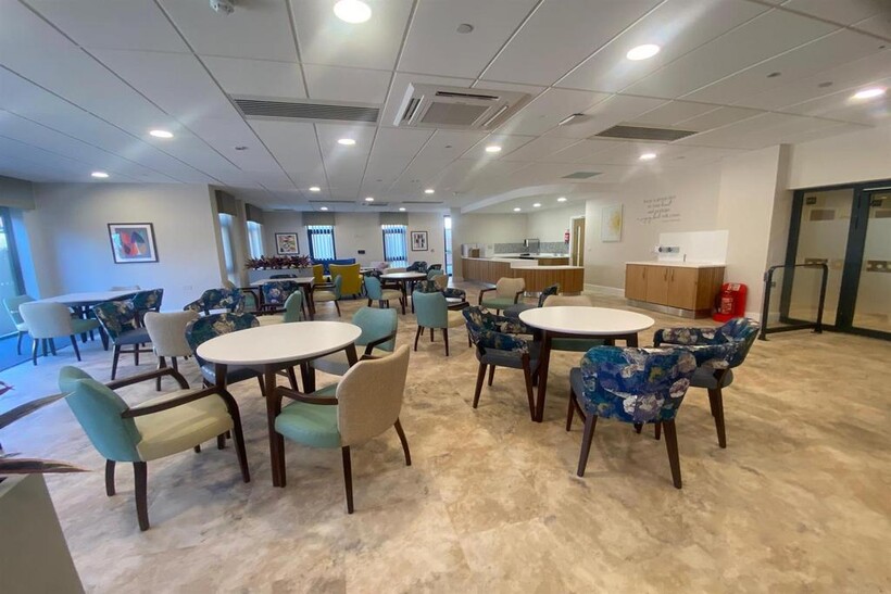 Catherdral Park Hereford (2).jpeg