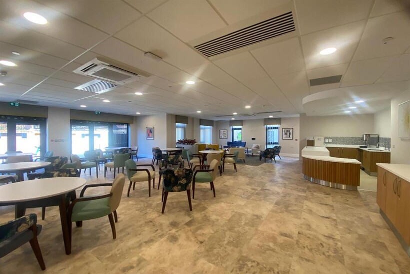 Catherdral Park Hereford (3).jpeg