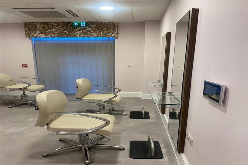 Catherdral Park Hereford (18).jpeg