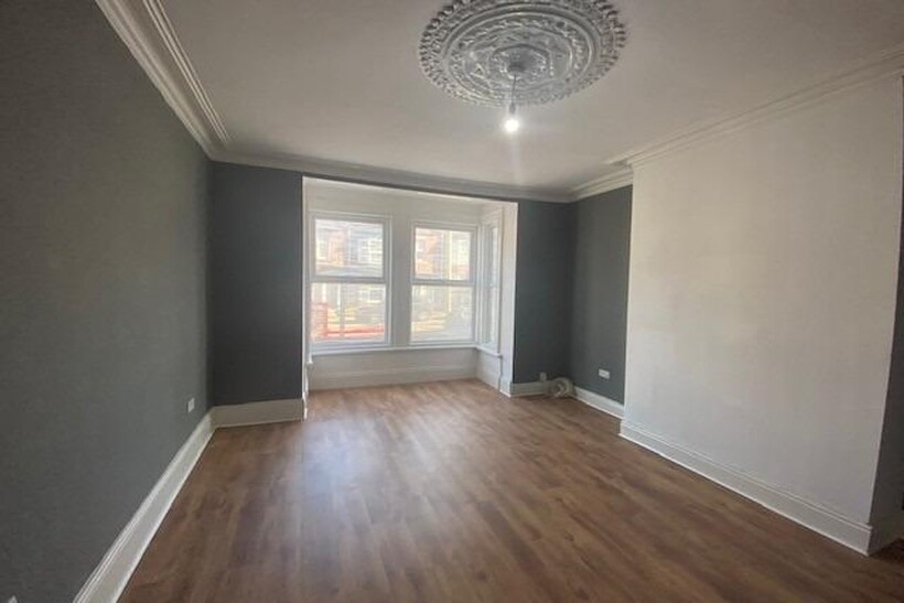 Imeary Street, South Shields 1 bed flat to rent - £525 pcm (£121 pw)