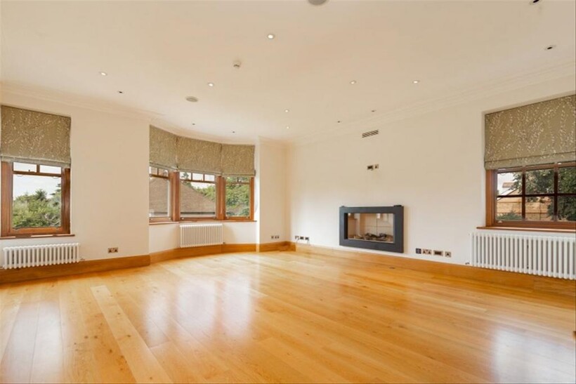 Dorset Road, Wimbledon 6 bed house to rent - £8,820 pcm (£2,035 pw)
