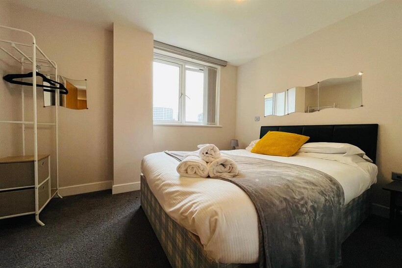 Image 2025-03-21 at 15.10.47 (2).jpeg