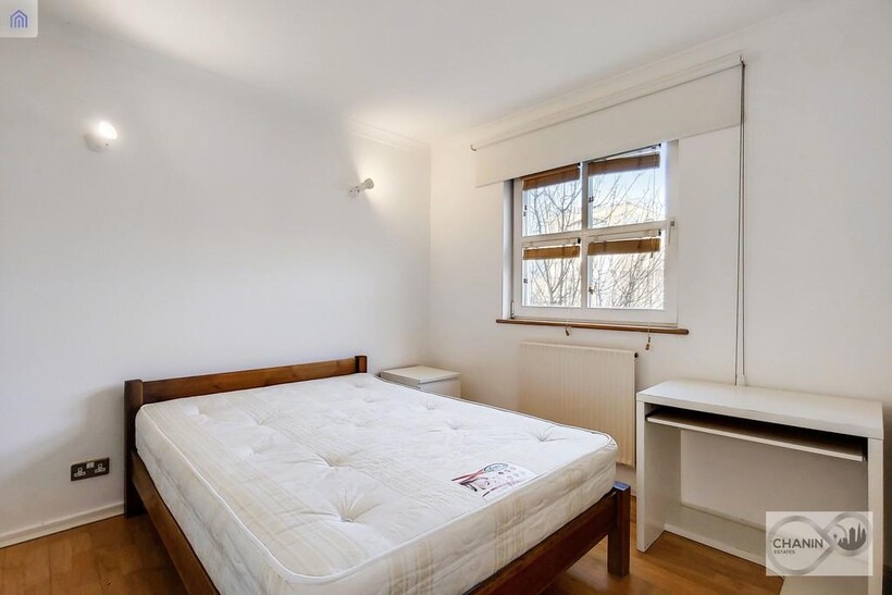15 Bedroom 2-0