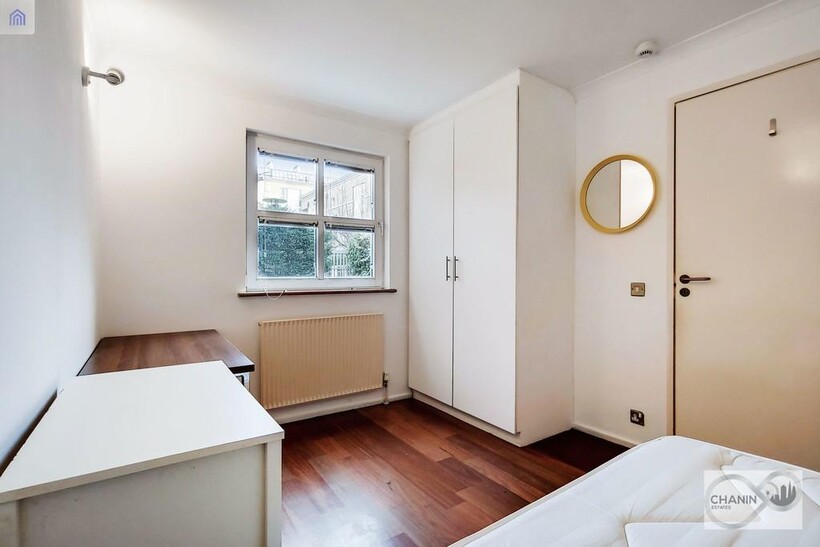 4 Bedroom 4-0
