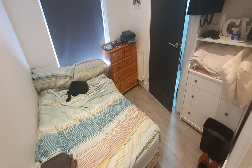 1 BED FLAT for Rent - 212 Newport... 1 bed flat to rent - £845 pcm (£195 pw)