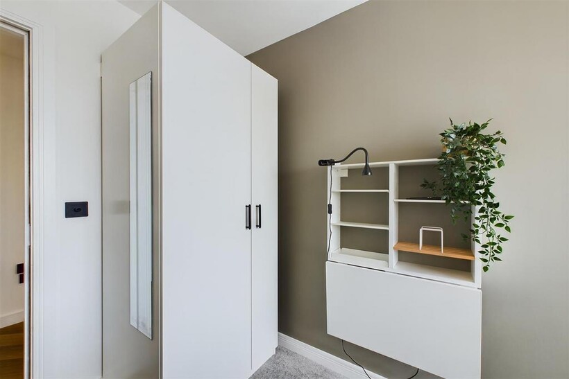 CAM03255 G0-PR0024-STILL015 alt.jpg