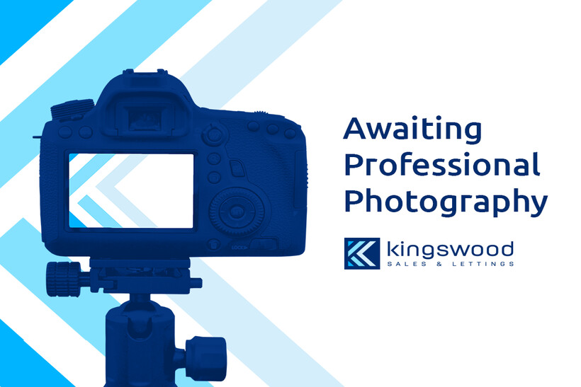 Lumen Court, Preston PR1 2 bed apartment to rent - £950 pcm (£219 pw)