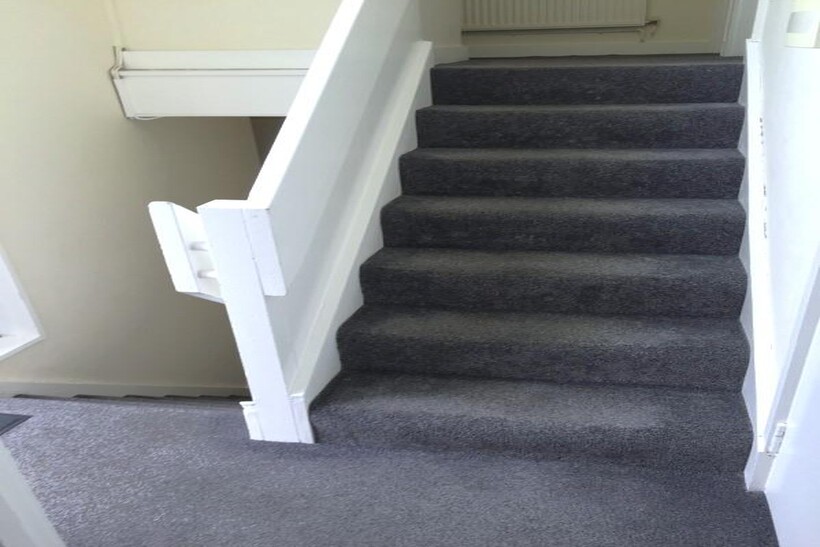 Norfolk Park Road, Sheffield S2 1 bed in a house share to rent - £425 pcm (£98 pw)