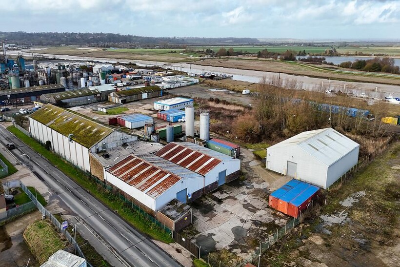 Dji 20250224153856 0040 d