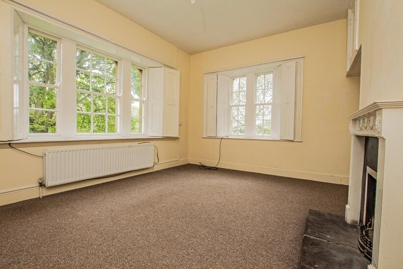 Stagshaw Bank, Corbridge NE45 2 bed cottage to rent - £820 pcm (£189 pw)