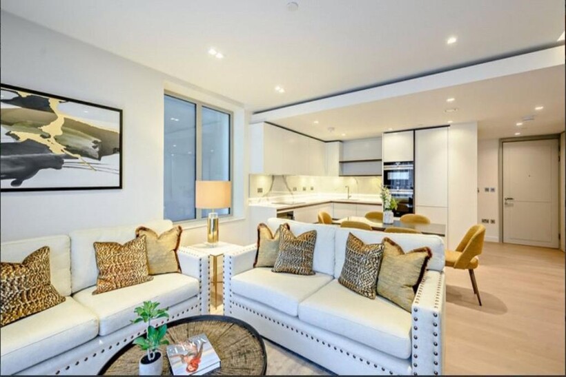 Garrett-mansions-edgware-road-w2-6