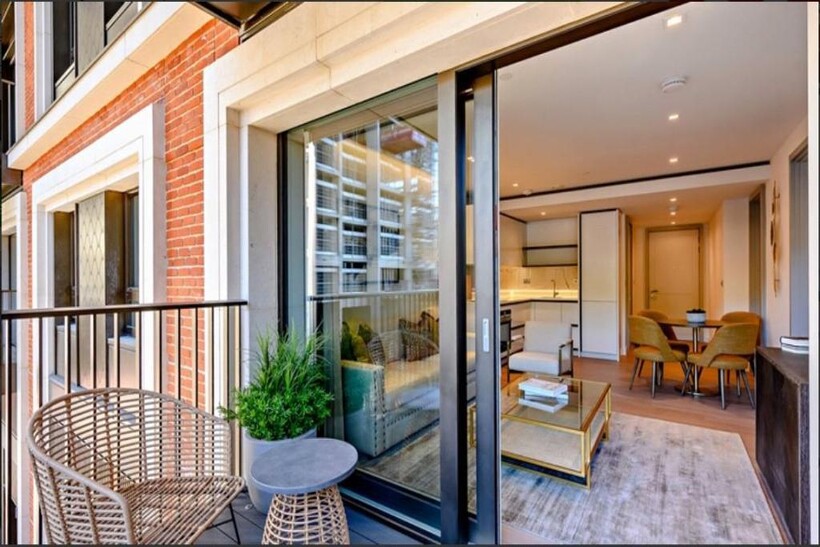 Garrett-mansions-edgware-road-w2-6