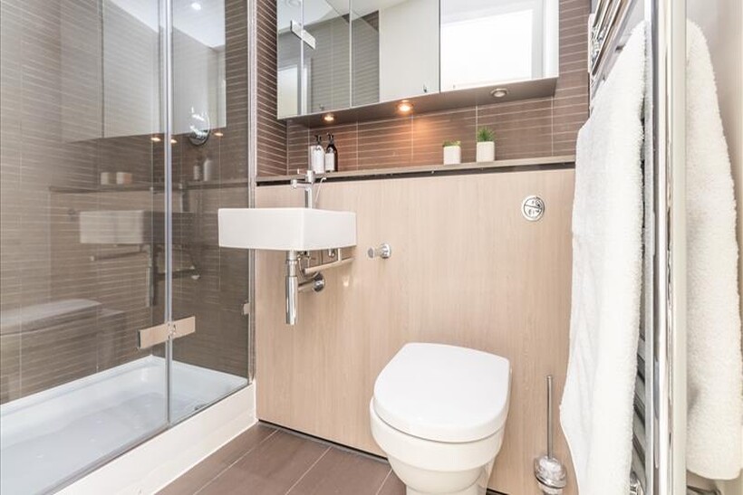 Merchant-square-paddington-basin-w2-4