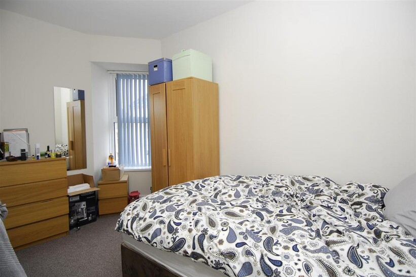 15 Wolsdon St F3004.JPG