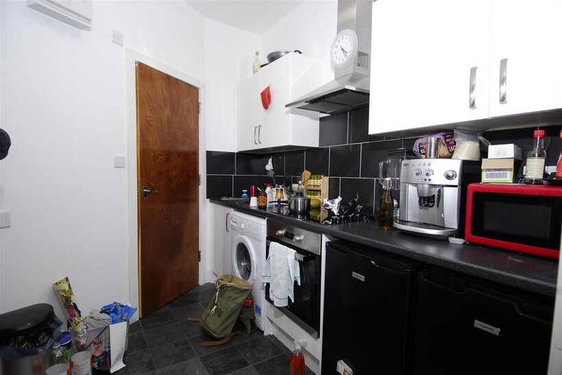 15 Wolsdon St F3001.JPG