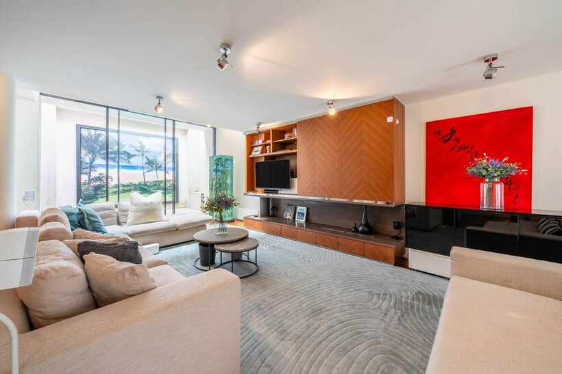 Pond Place, Chelsea, London, SW3 4 bed mews to rent - £25,350 pcm (£5,850 pw)