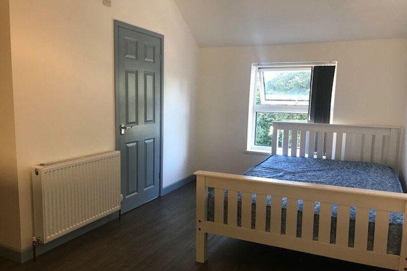 Bedford Street, Coventry rm 1 4 bed terraced house to rent - £535 pcm (£123 pw)