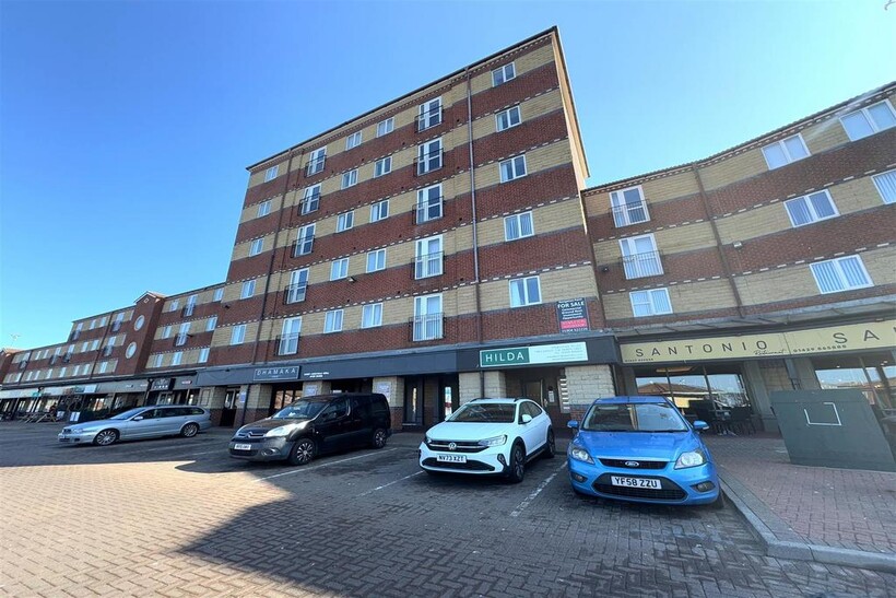 External