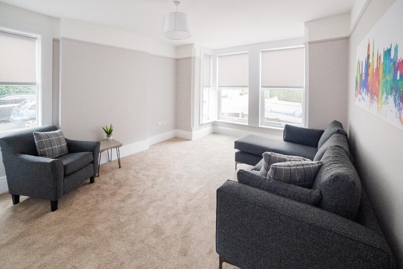 0 16667825784835.jpg