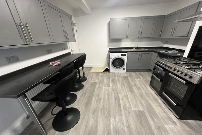 The Moorlands, Durham DH1 4 bed semi-detached house to rent - £2,242 pcm (£517 pw)