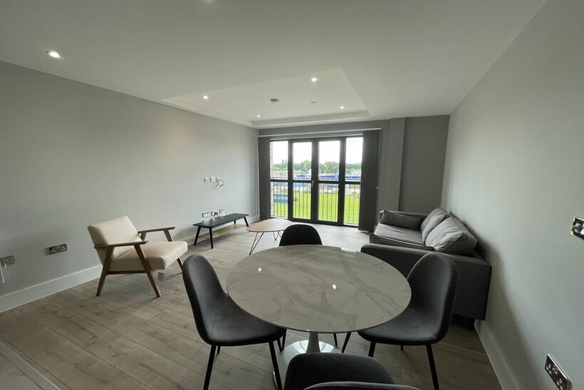 PHOTO-2023-08-09-16-40-59 1.jpg