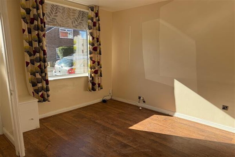 Rothwell Street, Manchester 2 bed terraced house to rent - £970 pcm (£224 pw)