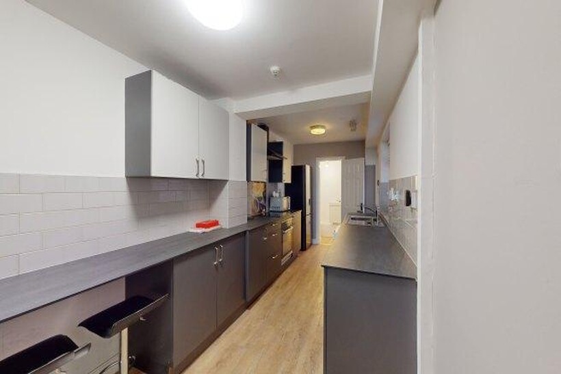 Belgrave-road-l17-7aq-969649