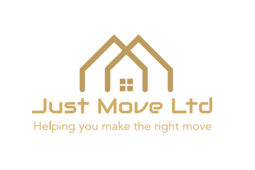 Harold Road, London E13 1 bed in a house share to rent - £800 pcm (£185 pw)