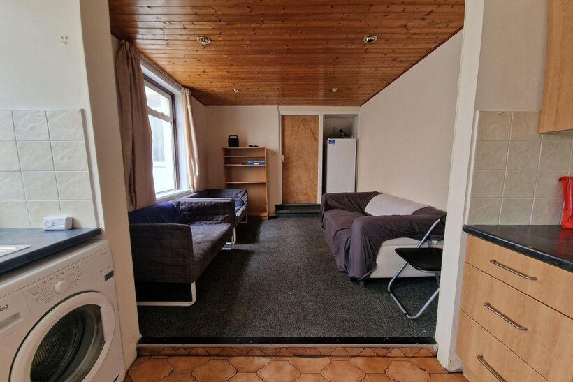 Whippingham Road, BRIGHTON BN2 5 bed house to rent - £2,200 pcm (£508 pw)