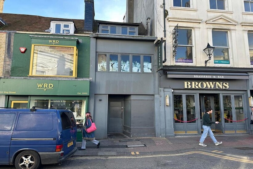 IMG20250331 WA0002.jpg