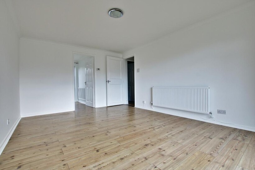 Beaconshaw, Bromley BR1 2 bed apartment to rent - £1,525 pcm (£352 pw)