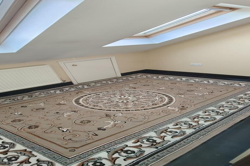 Burges Road, london E6 1 bed terraced house to rent - £1,550 pcm (£358 pw)