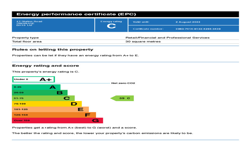 EPC