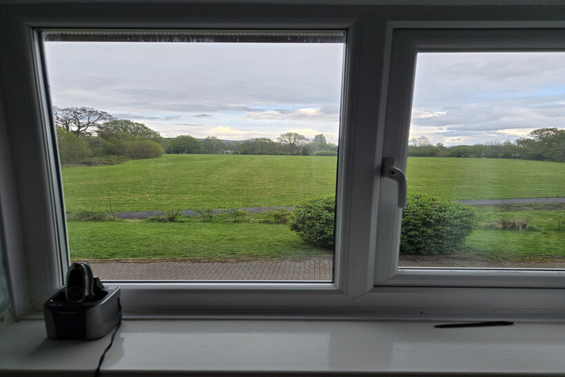 Tatton Road, Handforth SK9 1 bed in a house share to rent - £625 pcm (£144 pw)