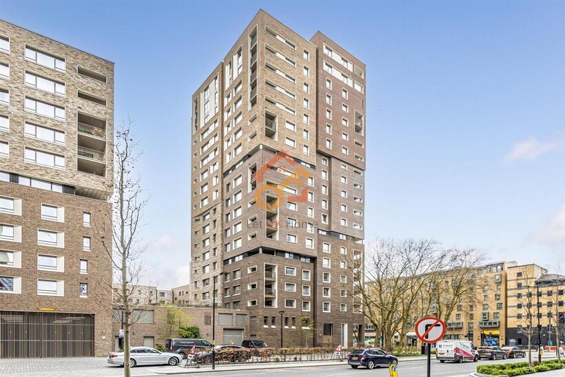 143-Walworth-Rd-London-Primary-Photo-1-Large High De