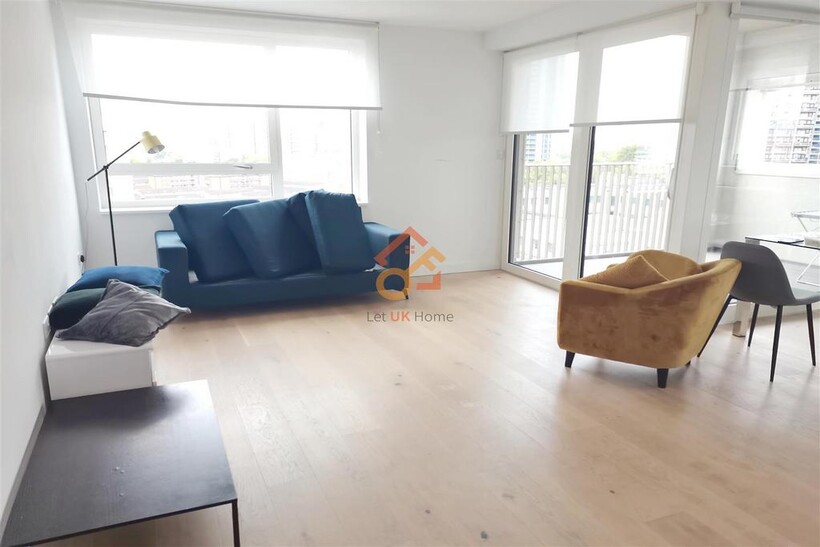 ???? 20250424154943.jpg