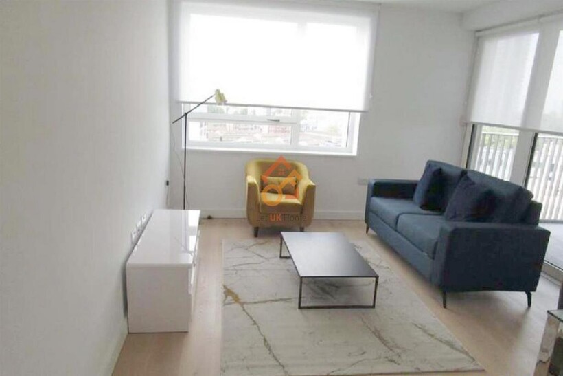 ???? 20250424154933.png