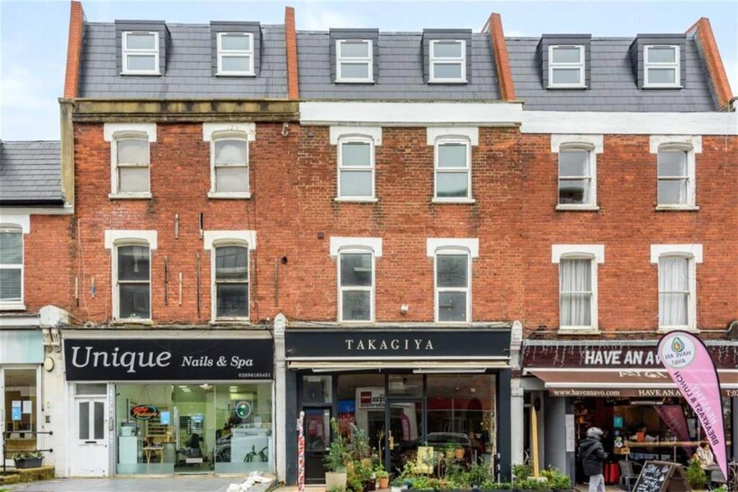 Fortune-green-road-west-hampstead-nw6